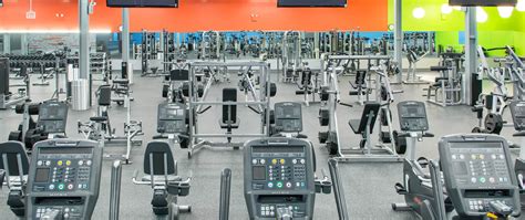 1 Additional fee required. . Blink fitness linden photos